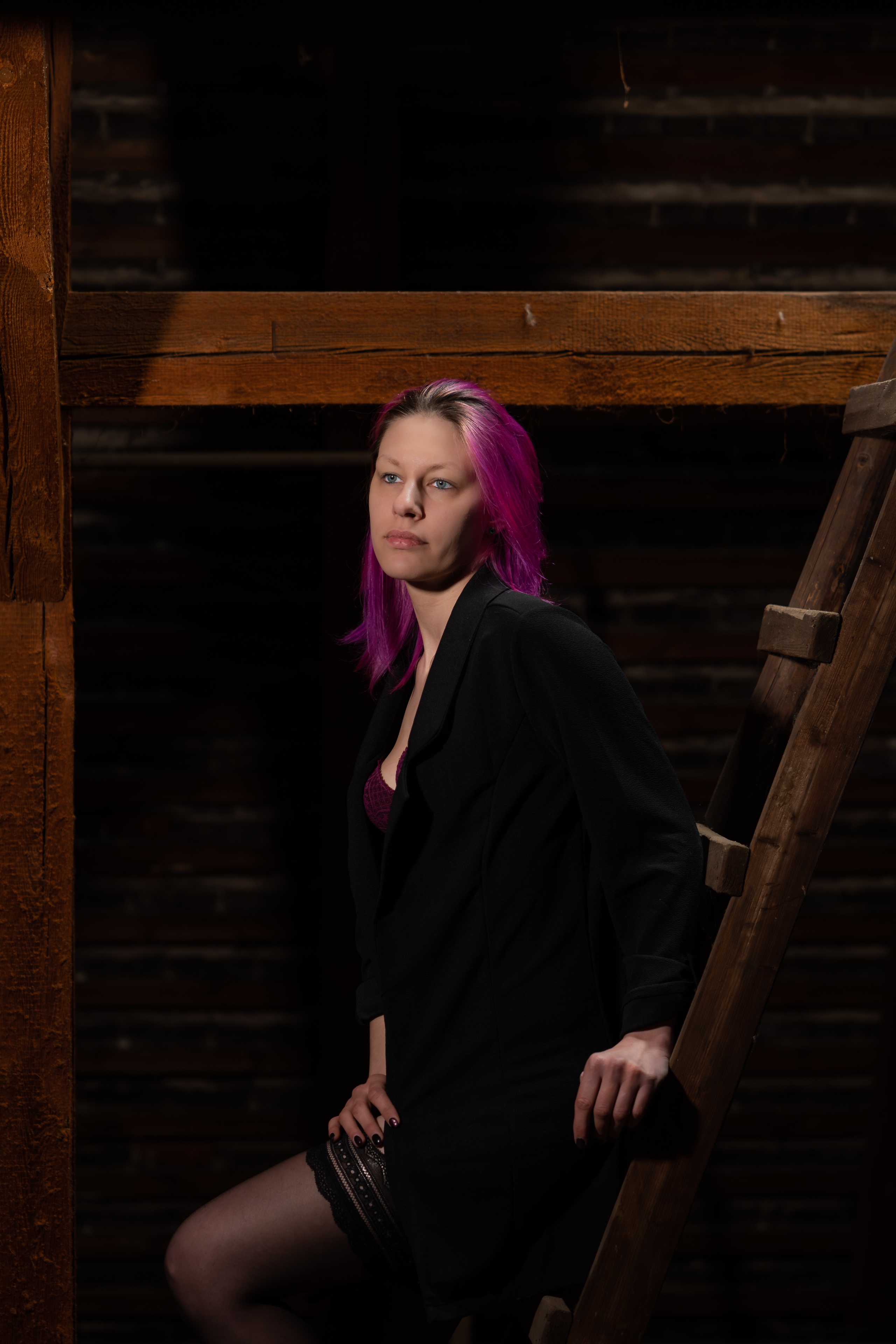 Nicole Heidenau 05 6